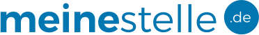Jobbörse Gastronomie logo
